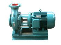 供应LQRY新一代风冷热油泵