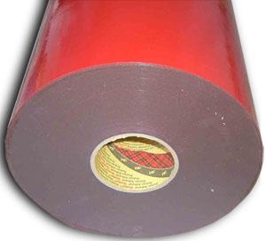 3MVHB胶带3M4926/3M4611/3M4910