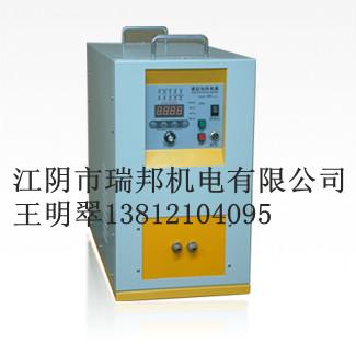 金属管件焊接 ，合金刀具的焊接、硬质合金锯片焊接