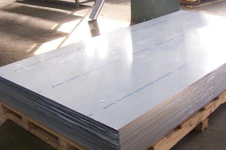 供应进口A2011BD铝合金 A2011BE铝棒 铝板