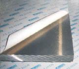供应进口AA6061铝合金 A6061铝棒 铝板6061