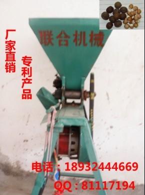 老芡实剥壳机干芡实米脱壳
