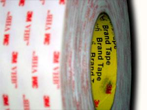 3M4920 3MVHB4920 双面胶带