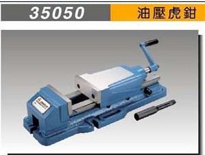 台湾米其林精密工具总代理