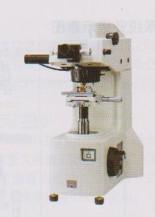 销售 维修维氏硬度计HV-101