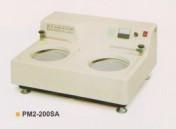 金相研磨抛光机 盈亿牌抛光机