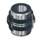 河北GCLD型鼓形齿式联轴器