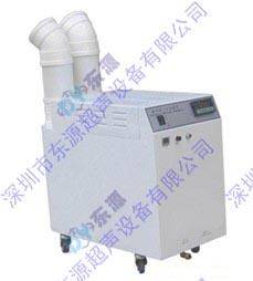 沈阳/喷涂加湿器、塑料行业加湿器