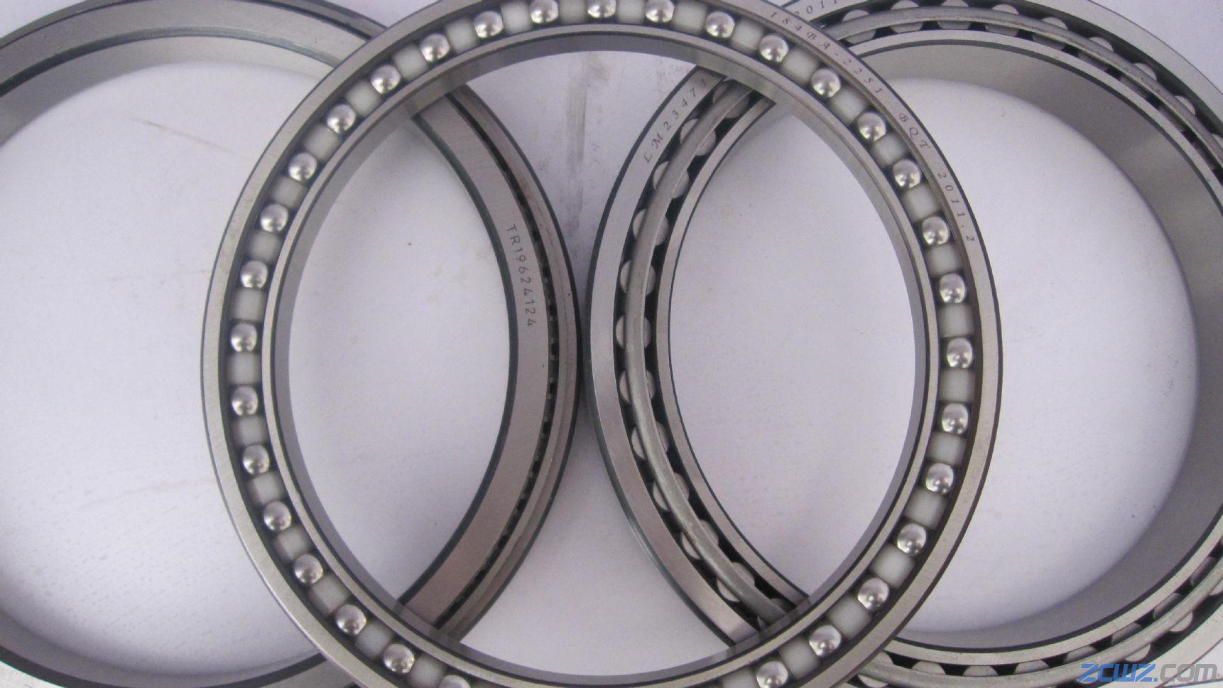 21309cck亅21317cck亅21320cck 轴承