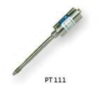 熔体压力传感器PT111/PT111B高温熔体压力传感器