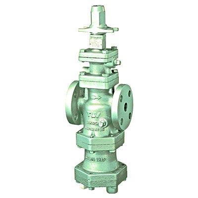 ACOS-10空气减压阀（日本TLV-空气减压阀上海总代理