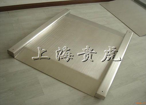 上海：1吨地磅秤，2吨地磅秤，3吨地磅秤，5吨地磅秤