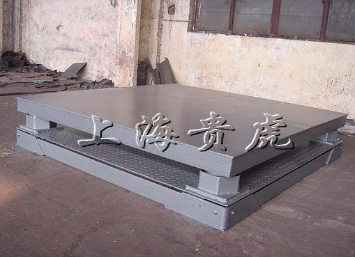 新品：8吨地磅，10吨地磅，15吨地磅，20吨地磅