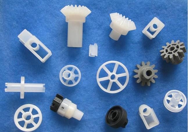 嵩台设备齿轮、嵩台喷嘴、嵩台插件、嵩台直齿轮、嵩台伞齿轮