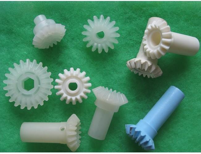 阿托组合伞齿轮 伞齿轮阿托设备插件 配件滚轮