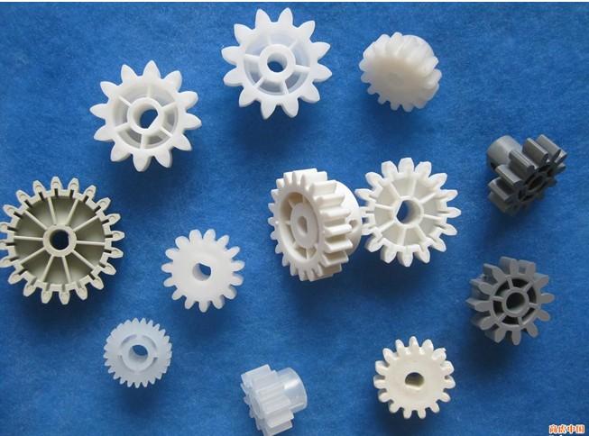登泰喷嘴 登泰组合齿轮 登泰设备插件 杯士条直齿轮