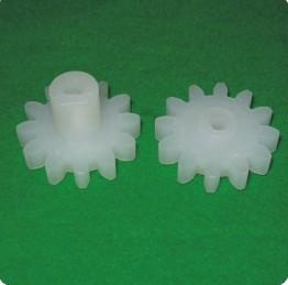 亚智喷嘴、亚智设备齿轮、亚智滚轮片、亚智组合齿轮、亚智插件