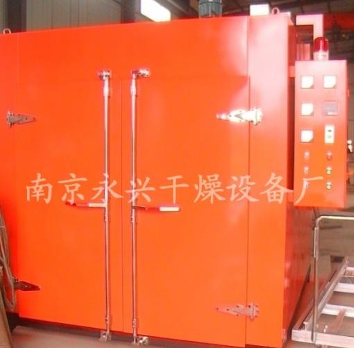 供应干燥炉(变压器/电机/电器专用炉)