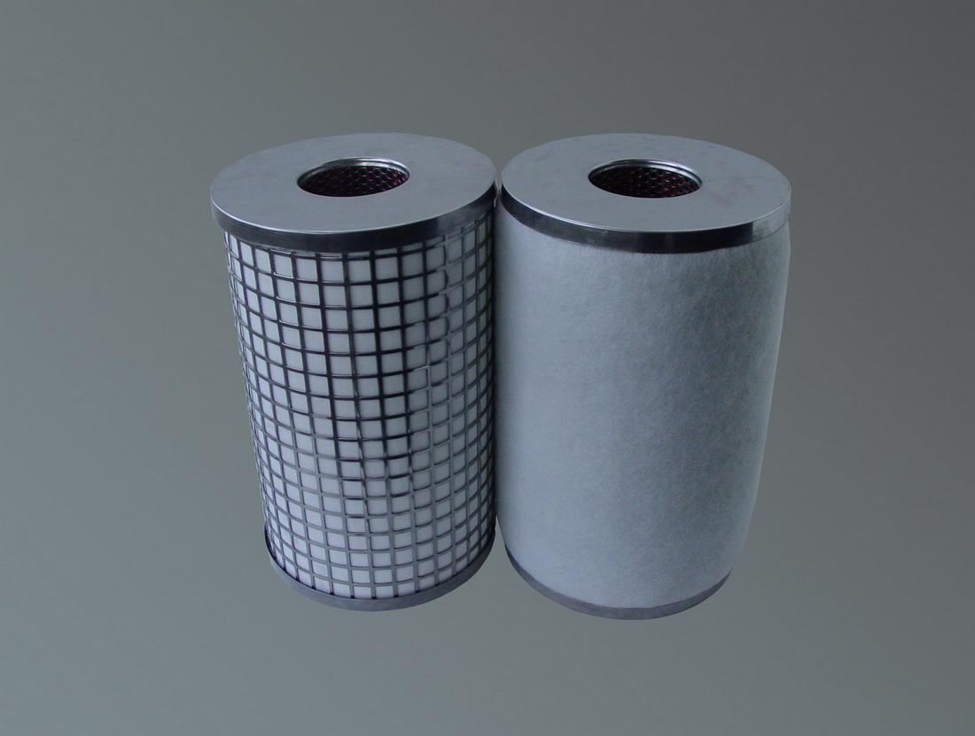 超小雾过滤器滤芯ame-el850
