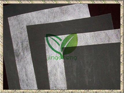 北京隔音材料 墙体隔音材料 什么材料隔音