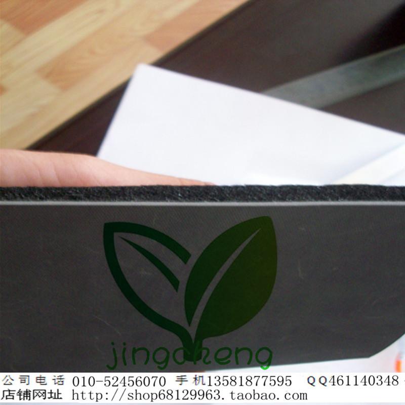 新型隔音材料 管道隔音材料 管道降噪材料