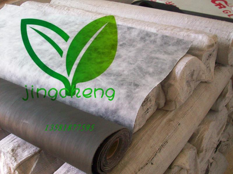 隔音材料 隔音毡 隔音棉 隔音毯 隔音材料生产厂家