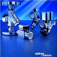 斯派莎克-TD25-热动力式疏水阀新品进口阀门总代理