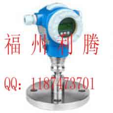 E+H雷达液位计 E+H雷达物位开关 FMR231-AFGN