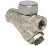 英国斯派莎克-TD32F-疏水阀-热动力式疏水阀