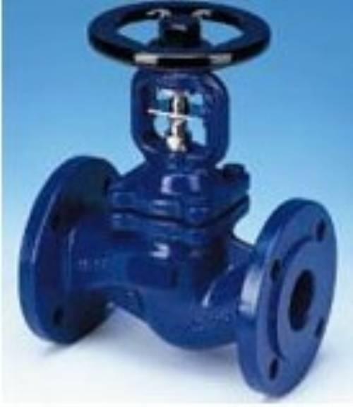 英国斯派莎克-DBB3-双流双关波纹管截止阀正品