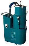 380V工业吸尘器