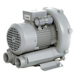 台湾瑞昶高压鼓风机，高压风机现货供应