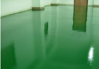 东莞地坪漆 东莞环氧地坪漆 东莞环氧地板漆