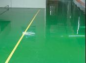 东莞地坪漆厂家 广州停车场地坪漆 广东环氧地坪漆