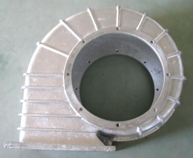 佛山铸铝件厂，广东铸铝件厂，深圳铸铝件厂，东莞铸铝件厂