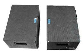 小型X光探伤仪，电源线、塑胶件等内部缺陷检测仪