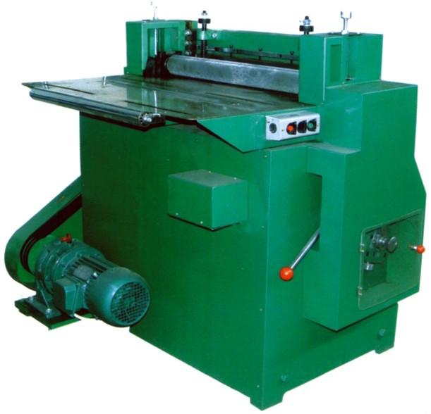 橡胶剪切机，橡塑剪切机，剪切机，橡胶切条机，切条机