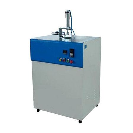 橡塑低温脆性测定仪，橡胶低温试验机，橡胶脆性试验机