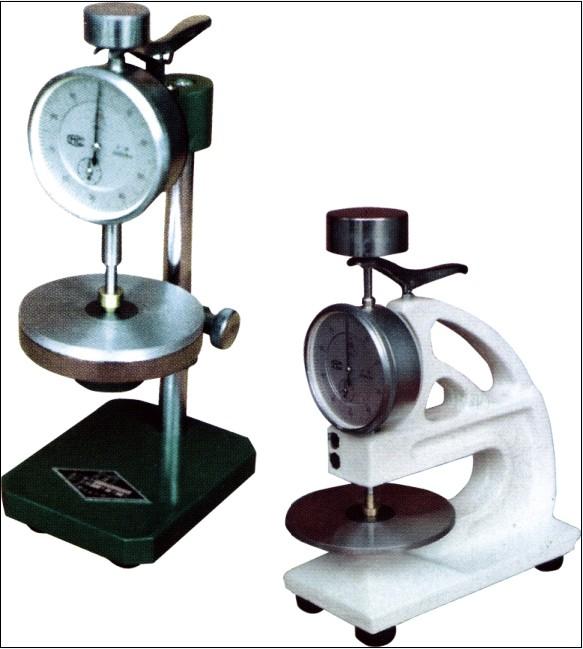 橡塑测厚仪，橡胶测厚计，橡胶测厚机，塑料测厚仪，测厚仪