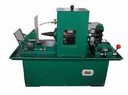 双头快速切片机，橡胶切片机。橡塑切片机，切片机