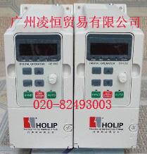 海利普矢量变频器:HLP-NV变频器HLPNV0D1821A