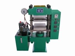 平板硫化机，橡胶硫化机，硫化机，25T硫化机