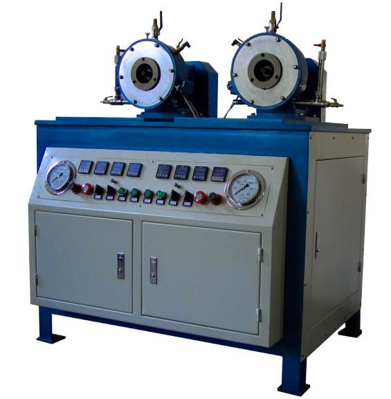油封旋转性能试验台，油封试验机，油封试验机，油封旋转试验机