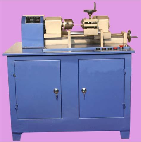 线材卷绕试验机。电线卷绕试验机，电线疲劳试验机，电线试验机