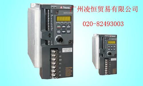 台安变频器S310-2P5-H1D.S310-2P5-H1B
