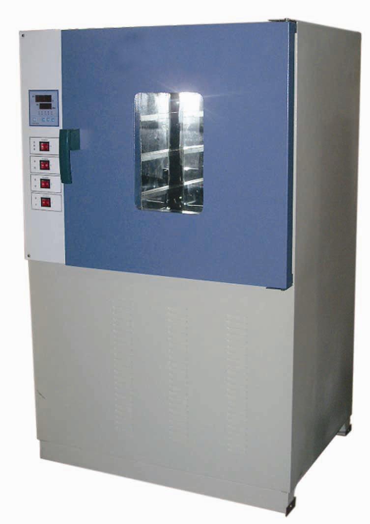 老化试验箱，老化箱，电热老化试验箱