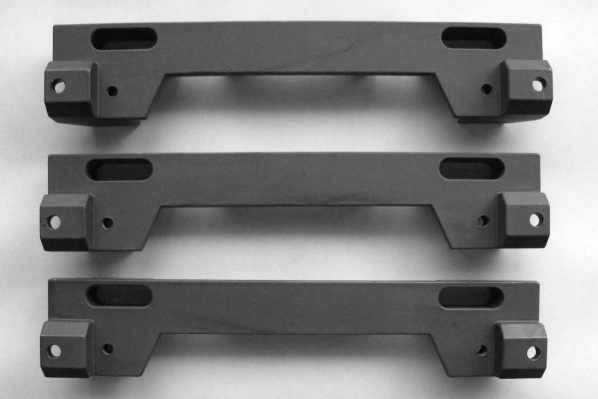 everlube620c涂层符合MIL-L-8937标准