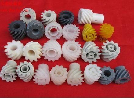 pcb设备螺旋齿轮、pcb设备钉齿轮