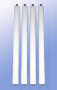 耐酸碱吸水海绵辊、pva吸水海绵