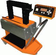 ZMH-3800轴承加热器ZMH-3800